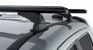 Rhino Rack patky (4ks) VW Amarok