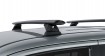 Rhino Rack patky (4ks) VW Amarok