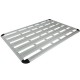 Rhino Rack přepravní plošina Pioneer 42105, alu