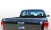 Plastová ochrana hran korby Ford Ranger od 2011, zadní