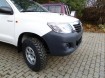 Montážní sada navijáku Toyota Hilux od 2005