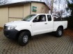 Montážní sada navijáku Toyota Hilux od 2005