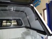 ARB Top zvýšený Mazda BT50, Ford Ranger Double Cab od 07