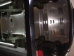 Asfir kryt motoru Mitsubishi L200 06-13