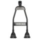 Rhino Rack patky Heavy Duty 440 mm