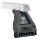 Rhino Rack patky Heavy Duty 150 mm