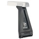 Rhino Rack patky Heavy Duty 280 mm
