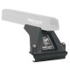 Rhino Rack patky Heavy Duty a Aero
