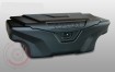 Aeroklas box do korby (staubox) Gravity