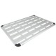 Rhino Rack přepravní plošina Pioneer 42102, alu