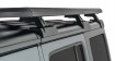 Rhino Rack patky (6ks) RLCP38