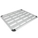 Rhino Rack přepravní plošina Pioneer 42101, alu