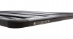 Rhino Rack plošina Pioneer 2128 x 1426 mm černá