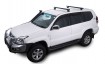 Rhino Rack patky (6ks) Toyota Land Cruiser J120