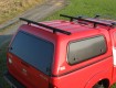 ARB patky 130/40 mm pro příčky