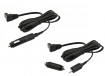 Připojovací kabel ARB lednice 12V/24V