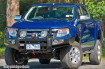 ARB nárazník Ford Ranger od 2012