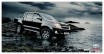 Ochranný rám high-over bar Toyota Hilux