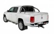 Kryt korby Sportcover 3 VW Amarok Double Cab