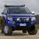 ARB nárazník Ford Ranger od 2012