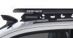 Rhino Rack Backbone podélné střešní lišty Toyota Hilux Revo od 2015