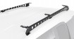 Rhino Rack Backbone podélné střešní lišty Toyota FJ Cruiser