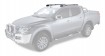 Rhino Rack Backbone podélné střešní lišty Mitsubishi L200 MQ od 2015