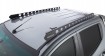 Rhino Rack Backbone podélné střešní lišty Mitsubishi L200 MQ od 2015