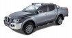 Rhino Rack Backbone podélné střešní lišty Mitsubishi L200 MQ od 2015