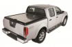 Kryt korby UpStone Evolve Nissan Navara D40 Double Cab Long bed