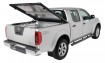 Kryt korby UpStone Evolve Nissan Navara D40 Double Cab Long bed
