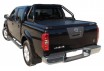 Kryt korby UpStone Evolve Nissan Navara D40 Double Cab Long bed