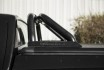 UpStone Evolve Roll bar ochranný rám černý