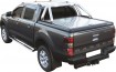 Kryt korby UpStone Evolve Ford Ranger Double Cab od 2011
