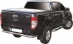 Kryt korby UpStone Evolve Ford Ranger Double Cab od 2011