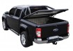 Kryt korby UpStone Evolve Ford Ranger Double Cab od 2011