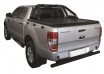 Kryt korby UpStone Evolve Ford Ranger Double Cab od 2011