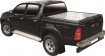 Kryt korby UpStone Evolve Toyota Hilux Double Cab od 2005