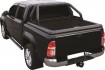 Kryt korby UpStone Evolve Toyota Hilux Double Cab od 2005