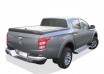 Kryt korby UpStone Evolve Fiat Fullback Double Cab od 2015