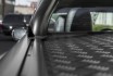 Kryt korby UpStone Evolve Fiat Fullback Double Cab od 2015