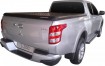 Kryt korby UpStone Evolve Fiat Fullback Double Cab od 2015