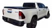 Kryt korby UpStone Evolve Toyota Hilux Revo Double Cab od 2016
