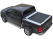 Rolovací kryt korby Roll Cover VW Amarok Double Cab