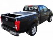Rolovací kryt korby Roll Cover Isuzu D-Max Double Cab od 2012