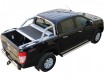 Rolovací kryt korby Roll Cover Ford Ranger Double Cab od 2011