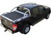Rolovací kryt korby Roll Cover Ford Ranger Double Cab od 2011