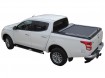 Rolovací kryt korby Roll Cover Mitsubishi L200 MQ Double Cab od 2015