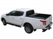 Rolovací kryt korby Roll Cover Mitsubishi L200 MQ Double Cab od 2015