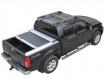Rolovací kryt korby Roll Cover Nissan D40 Double Cab od 2005